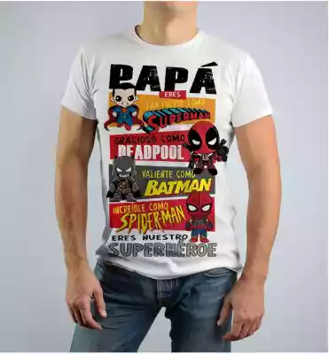 vectores plantilas PAPá,FESTEJO,FESTIVIDAD,MARVEL,SUPERHéROE,DRAGON BALL,STAR WARS,LOS SIMPSON,